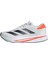 Performance IF6745 Adizero Sl2 Running Shoes 3