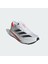 Performance IF6745 Adizero Sl2 Running Shoes 4