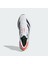 Performance IF6745 Adizero Sl2 Running Shoes 5