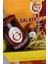 DEKOMUS ÖZEL KUTULU LİSANSLI GALATASARAY FULL + FULL PREMIUM OKUL VE KIRTASİYE SETİ 7