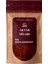 Üzüm Çekirdeği Tozu 500 Gr 1