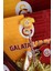 DEKOMUS İLE ÖZEL KUTULU YENİ SEZON LİSANSLI GALATASARAY FULL KIRTASİYE SETİ 4