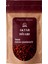 Üzüm Çekirdeği 500 Gr 1