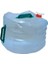 Andoutdoor C889 Su Bidonu 20 Litre 2