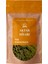 Karahalile Öğütülmüş 250 gr 1