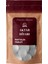Naftalin Tablet 250 gr 1