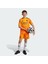 Performance IT5198 Real Madrid 24/25 Away Shorts Kids 1
