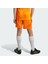 Performance IT5198 Real Madrid 24/25 Away Shorts Kids 2