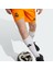 Performance IT5198 Real Madrid 24/25 Away Shorts Kids 4
