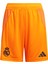 Performance IT5198 Real Madrid 24/25 Away Shorts Kids 5