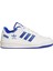 Originals IH7917 Forum Low CL Shoes Kids 2
