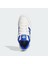 Originals IH7917 Forum Low CL Shoes Kids 5