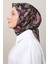 Pamuklu Soft Eşarp 4165-4 2