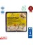 Vegan Patatesli Hingel Mantı 400 gr 2
