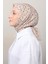 Pamuklu Soft Eşarp 4169-4 2