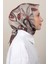 Pamuklu Soft Eşarp 4170-9 1