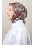 Pamuklu Soft Eşarp 4170-9 2