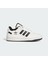 Originals IH7918 Forum Low CL Shoes Kids 1