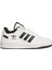 Originals IH7918 Forum Low CL Shoes Kids 2