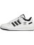 Originals IH7918 Forum Low CL Shoes Kids 3