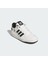 Originals IH7918 Forum Low CL Shoes Kids 4