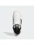 Originals IH7918 Forum Low CL Shoes Kids 5