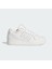 Originals IH7921 Forum Low CL Shoes Kids 1