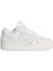 Originals IH7921 Forum Low CL Shoes Kids 2