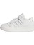 Originals IH7921 Forum Low CL Shoes Kids 3