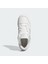 Originals IH7921 Forum Low CL Shoes Kids 5