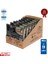 Kayseri Mutfağı Mantısı 9 x 500GR 2