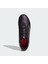 Performance IG8730 Copa Pure 2 League Firm Ground Boots Kids 4