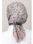 Pamuklu Soft Eşarp 4169-8 3