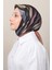 Pamuklu Soft Eşarp 4164-8 2