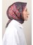 Pamuklu Soft Eşarp 4172-7 1