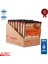 Anacım Eko Üçgen Mantı 8 x 350 gr 2