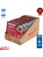 Anacım Eko Mantı 9 x 350GR 2