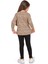 Leopar Desenli Taytlı Takım 73208 5