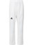 Adı-Fighter-Pro Wt Onaylı Taekwondo Pantolon 1