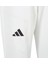 Adı-Fighter-Pro Wt Onaylı Taekwondo Pantolon 5