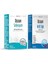 Ocean Krill Oil 500 Mg Omega 3 30 Softjel Kapsül + Ocean Selenyum 200 Mcg 60 Tablet 1