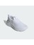 Performance JH7221 Cloudfoam Go Lounger Shoes 3