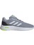 Sportswear ID6530 Cloudfoam Move Ayakkabı 2