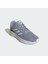 Sportswear ID6530 Cloudfoam Move Ayakkabı 3
