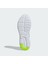 Sportswear ID6530 Cloudfoam Move Ayakkabı 5