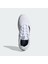 Sportswear IH3610 Cloudfoam Comfy Elastic Lace Ayakkabı 4