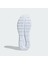 Sportswear IH3610 Cloudfoam Comfy Elastic Lace Ayakkabı 5