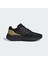 Sportswear ID6488 Cloudfoam Walk Ayakkabı 1