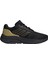 Sportswear ID6488 Cloudfoam Walk Ayakkabı 2