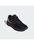 Sportswear ID6488 Cloudfoam Walk Ayakkabı 3